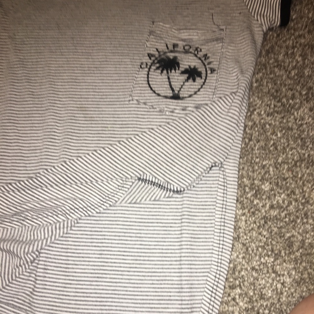 T shirt